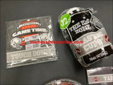 Shopify Auction Lot Of Football Party Supplies 240Packs-906434-632952