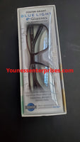 Shopify Auction Lot Of Foster Grant Blue Light Eglasses 39Pcs-1614443-1253356