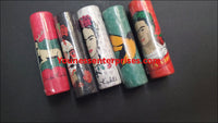 Shopify Auction Lot Of Frida Kahlo Lipstick 263Pcs (Past Dated)-778355-524901