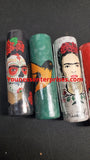 Shopify Auction Lot Of Frida Khalo Lipstick 170Pcs (No Date And Past Dates)-2114893-1651284