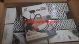 Shopify Auction Lot Of Gen Tek Hands Free Neck Mount 27Pcs-1343047-1020000