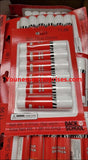 Shopify Auction Lot Of Glue Sticks 85 Packs-564628-340428