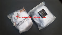 Shopify Auction Lot Of Hair Towels By Kitsch And Conair 31Pcs-1386742-1055782