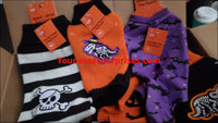 Shopify Auction Lot Of Halloween Dog Clothes 60Pcs-1343026-1019915