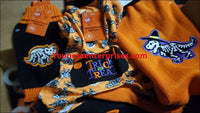 Shopify Auction Lot Of Halloween Dog Clothes 68Pcs-1386614-1055556
