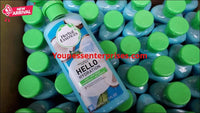 Shopify Auction Lot Of Herbal Essences Shampoo Conditioner And Body Wash 39Pcs-577211-352117