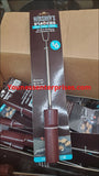 Shopify Auction Lot Of Hersheys Smores Electric Rotating Roasting Wands 30Pcs-1365444-1038240