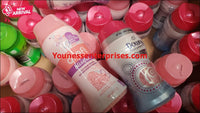 Shopify Auction Lot Of In Wash Scent Boosters 31Pcs-771935-515319