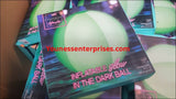 Shopify Auction Lot Of Inflatable Glow In The Dark Beach Balls 38Pcs-1316661-998365