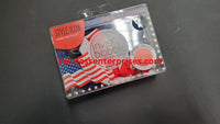 Shopify Auction Lot Of Invisibobble Scrunchies 108Pairs-1481806-1143695