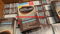 Shopify Auction Lot Of Just For Men Controlgx Anti-Dandruff 60Pcs-2115449-1651341