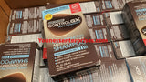 Shopify Auction Lot Of Just For Men Controlgx Anti-Dandruff 60Pcs-2115449-1651341