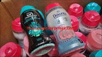 Shopify Auction Lot Of Laundry Scent Boosters 60Pcs-906508-633100