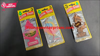 Shopify Auction Lot Of Little Trees Air Fresheners 146Packs-766171-508482