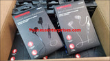 Shopify Auction Lot Of Magnavox Bluetooth Earphones 51Pcs-956302-681224
