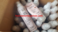 Shopify Auction Lot Of Marc Anthony Complete Color Care Styling Cream(35) And 5 In 1 Leave-In