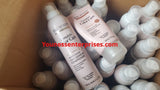 Shopify Auction Lot Of Marc Anthony Complete Color Care Styling Cream(35) And 5 In 1 Leave-In
