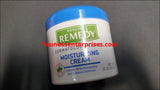 Shopify Auction Lot Of Medline Remedy Moisturizing Cream 36Pcs-778349-524902
