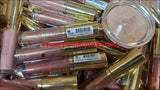 Shopify Auction Lot Of Milani Makeup 90Pcs-1008586-717477