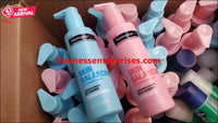 Shopify Auction Lot Of Neutrogena And Vaseline Skin Care 47Pcs-1029808-734878