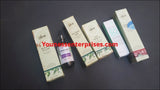 Shopify Auction Lot Of Olive Skin Care And Quantum Health Elderberry 38Pcs (See Images For