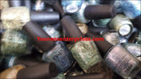Shopify Auction Lot Of Opi Nail Polish 95Pcs-577193-352089