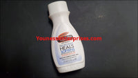 Shopify Auction Lot Of Palmers Cocoa Butter Formula 157Pcs-1386646-1055718