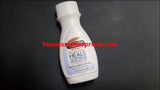 Shopify Auction Lot Of Palmers Cocoa Butter Formula 157Pcs-1386646-1055718
