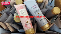 Shopify Auction Lot Of Pantene Hair Care 53Pcs-869376-597147