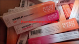 Shopify Auction Lot Of Perfect Scents Impression Perfumes 95Pcs-778348-524912