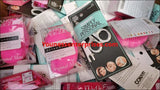 Shopify Auction Lot Of Personal Care Conair 98 Pcs-898179-624854