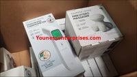 Shopify Auction Lot Of Personal Care Electronics 16Pcs-906468-633031