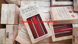 Shopify Auction Lot Of Physicians Formula Liquid Lipstick Sets 115Sets-906478-633033