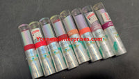 Shopify Auction Lot Of Physicians Formula Murumuru Butter Lip Cream 164Pcs (Spf Past