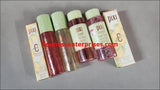 Shopify Auction Lot Of Pixi Skin Care 42Pcs-748771-496062
