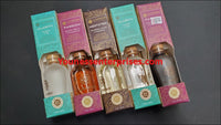 Shopify Auction Lot Of Rareessence Essencial Oil Aromatherapy Reed Diffusers 256Pcs-748772-496091