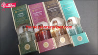 Shopify Auction Lot Of Rareessence Pure Essential Oil Aromatherapy Reed Diffusers