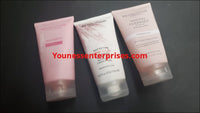 Shopify Auction Lot Of Revolution Skincare London 78Pcs-1386717-1055789