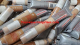 Shopify Auction Lot Of Rimmel London Lasting Finish Concealer 100 Pcs-1481762-1143612