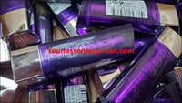 Shopify Auction Lot Of Rimmel London Lipstick 78 Pcs-1481759-1143620