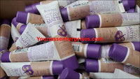 Shopify Auction Lot Of Rimmel London Stay Matte Liquid Foundation 302 Light Nude 100