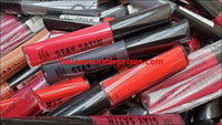 Shopify Auction Lot Of Rimmel London Stay Satin Liquid Lip Color 100 Pcs-1481760-1143645