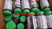 Shopify Auction Lot Of Robitussin Naturals Cough 51Pcs-1365435-1038143