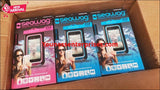 Shopify Auction Lot Of Seawag Waterproof Phone Cases 35 Pcs-560667-337209