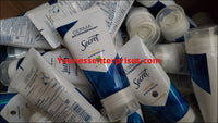 Shopify Auction Lot Of Secret Derma+ Antiprespirant 63Pcs (See Images For Dates)-1316838-998604