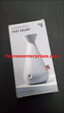 Shopify Auction Lot Of Sharper Image Fast Asleep 16Pcs-1292347-971474