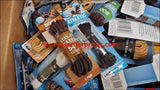 Shopify Auction Lot Of Shoe Gear Laces 315Pairs-748742-496011