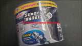 Shopify Auction Lot Of Silver Bullet 10Pcs-1386739-1055786