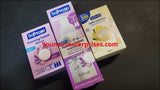 Shopify Auction Lot Of Softsoap Foaming Tablets And Starter Kits 74Packs-1316753-998535