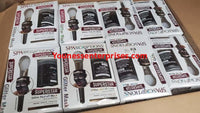 Shopify Auction Lot Of Spascriptions Glitter Peel Off Masks 46Pcs-1481746-1143553